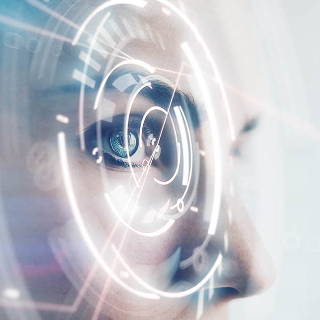 مركز الليزك