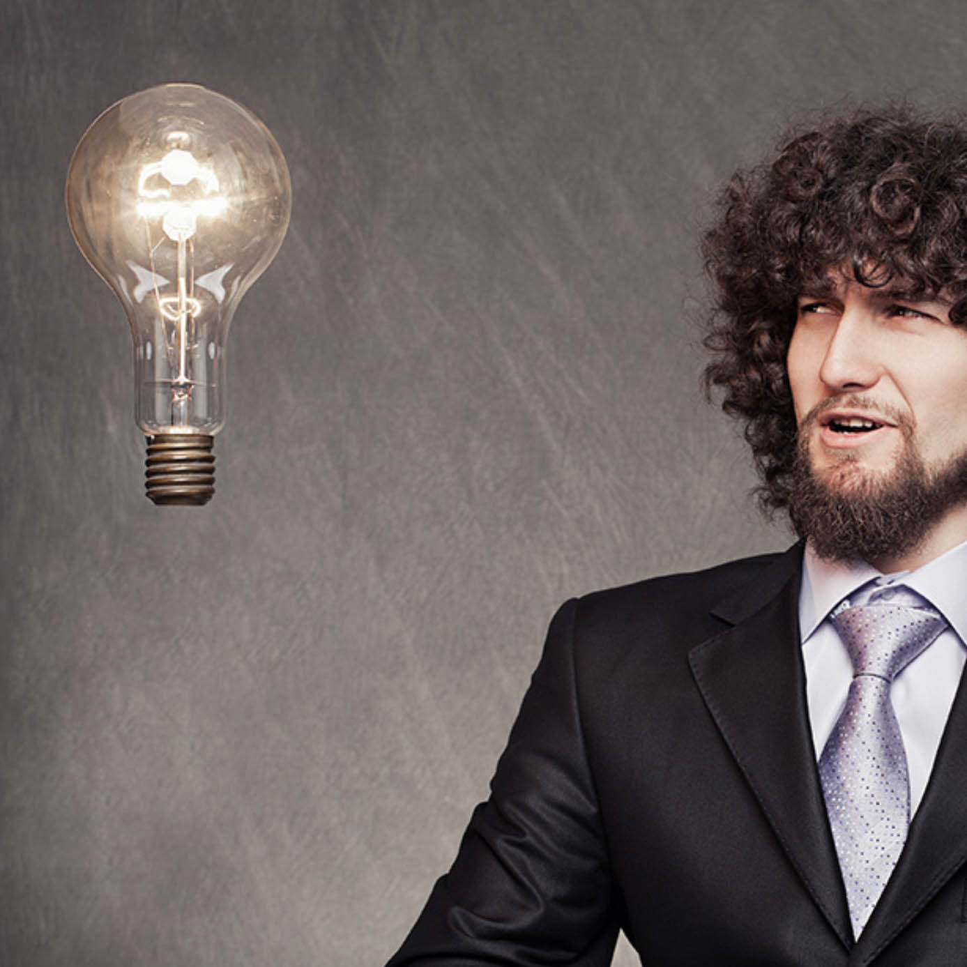 عيادة الذاكرة