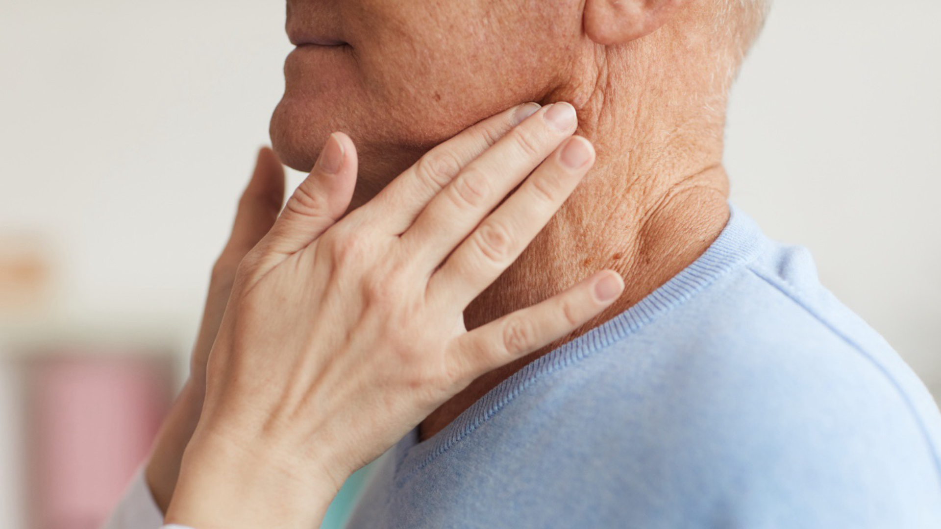 Doctors Warn “Be Aware of the Silent Danger of Head and Neck Cancer” on World Head and Neck Cancer Day