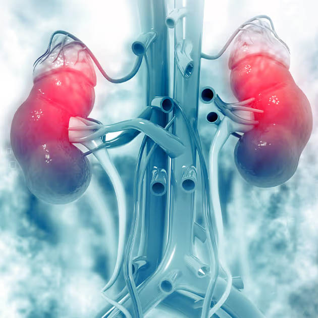 脳神経外科クリニック