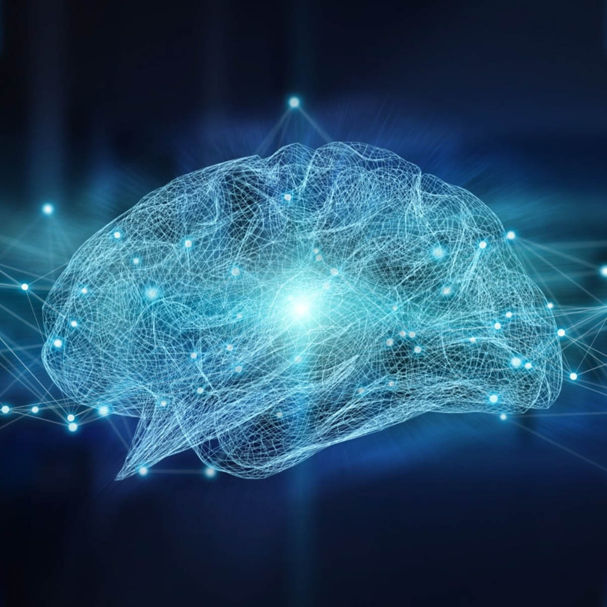 مركز علوم الأعصاب