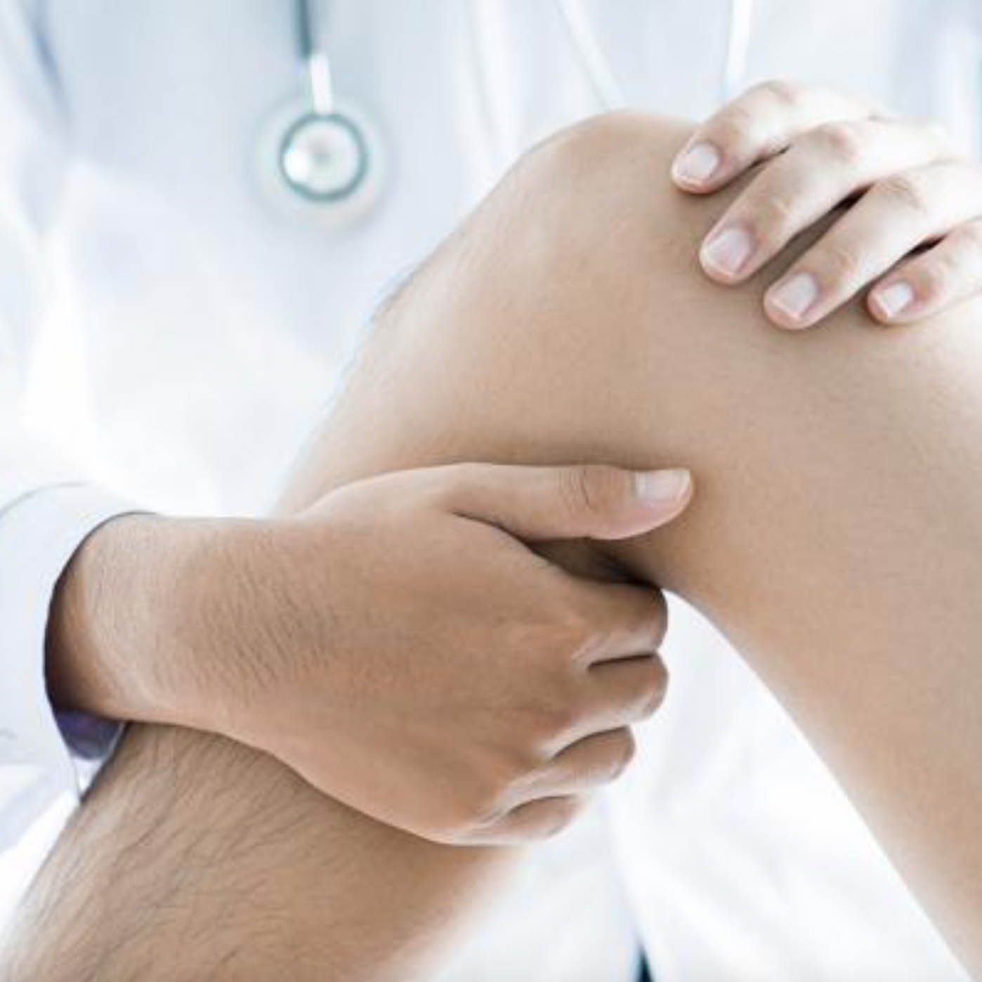 مركز جراحة العظام