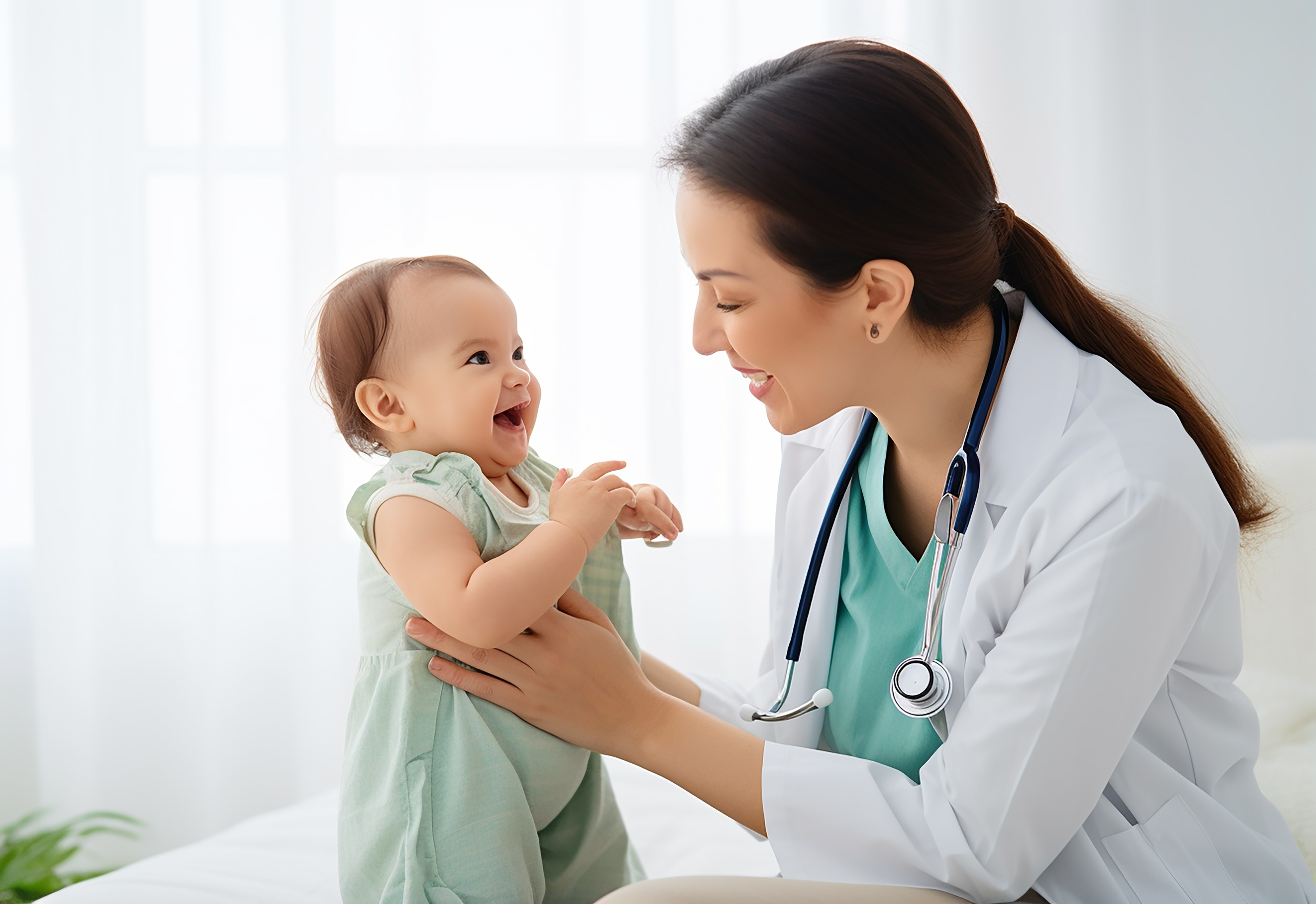 प्रसूति-स्त्री रोग विभाग