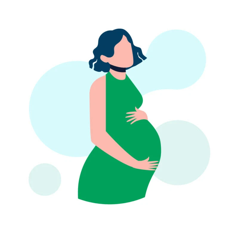 Experience Exceptional Women's Healthcare at OB-GYN Department!