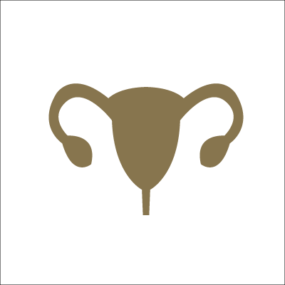 Obstetrics and Gynecology