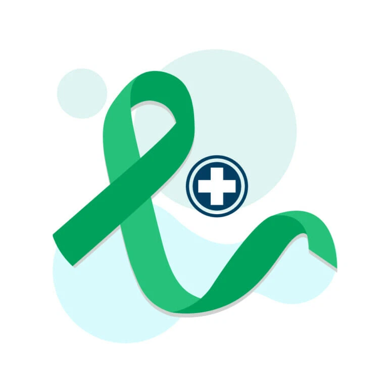 Comprehensive Oncology Care for Your Cancer Journey