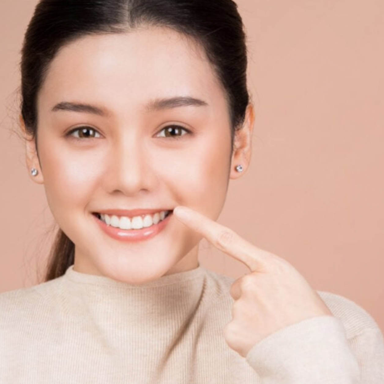 خدمة تاج في يوم واحد