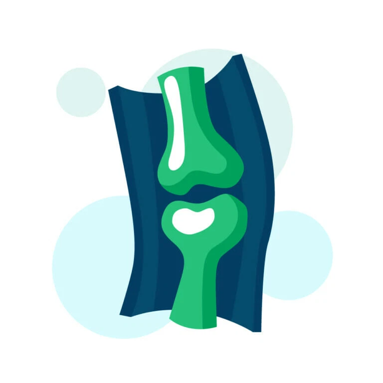 Discover Excellence in Orthopedic Care at Vibharam Hospital! ​​​​​​​