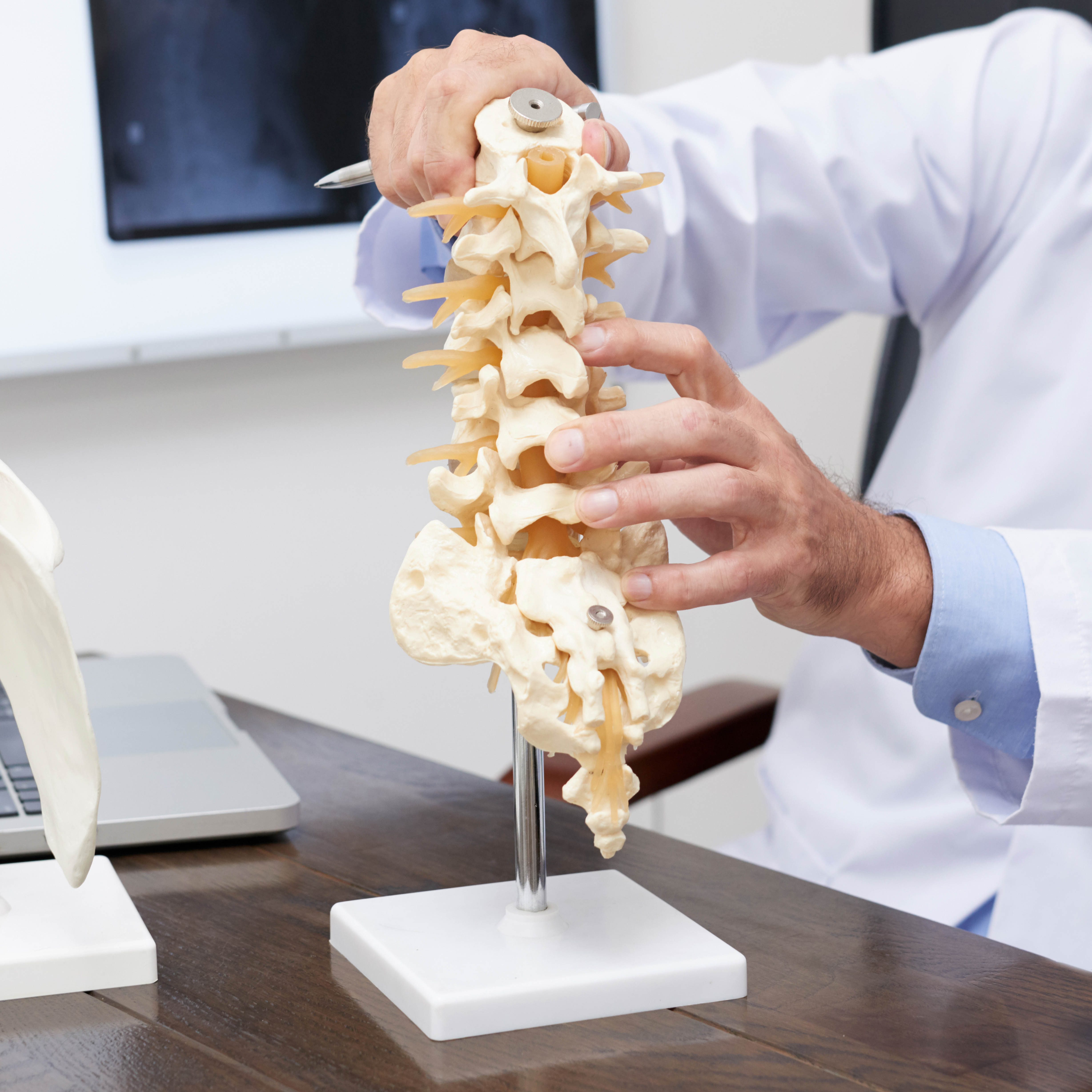 整形外科センター