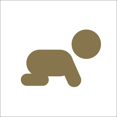 Pediatrics Department