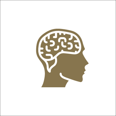 Psychology Department