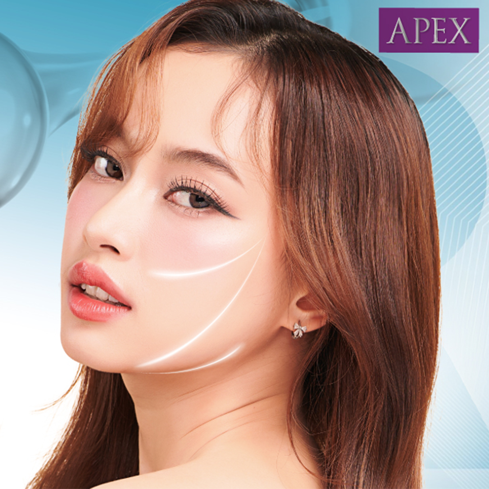 Radiesse Plus: The Revolutionary Regenerative Biostimulator