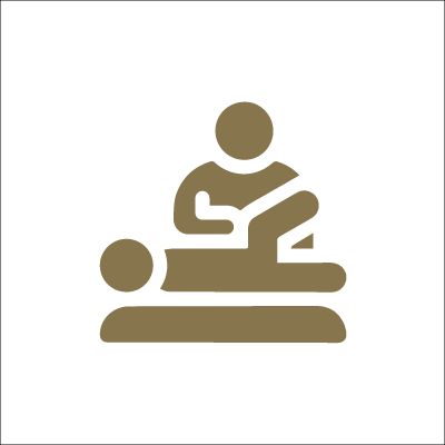 Rehabilitation Medicine and Physical Therapy Department