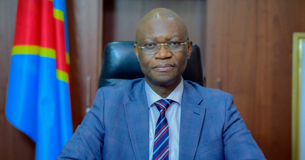 Death Toll from Mpox in DRC Surpasses 570