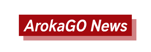 ArokaGO NEWS: Your Gateway to Thailand's Marvels
