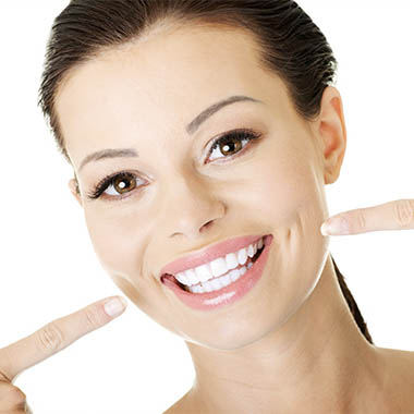 Smile by iSky Center ​​​​​​​