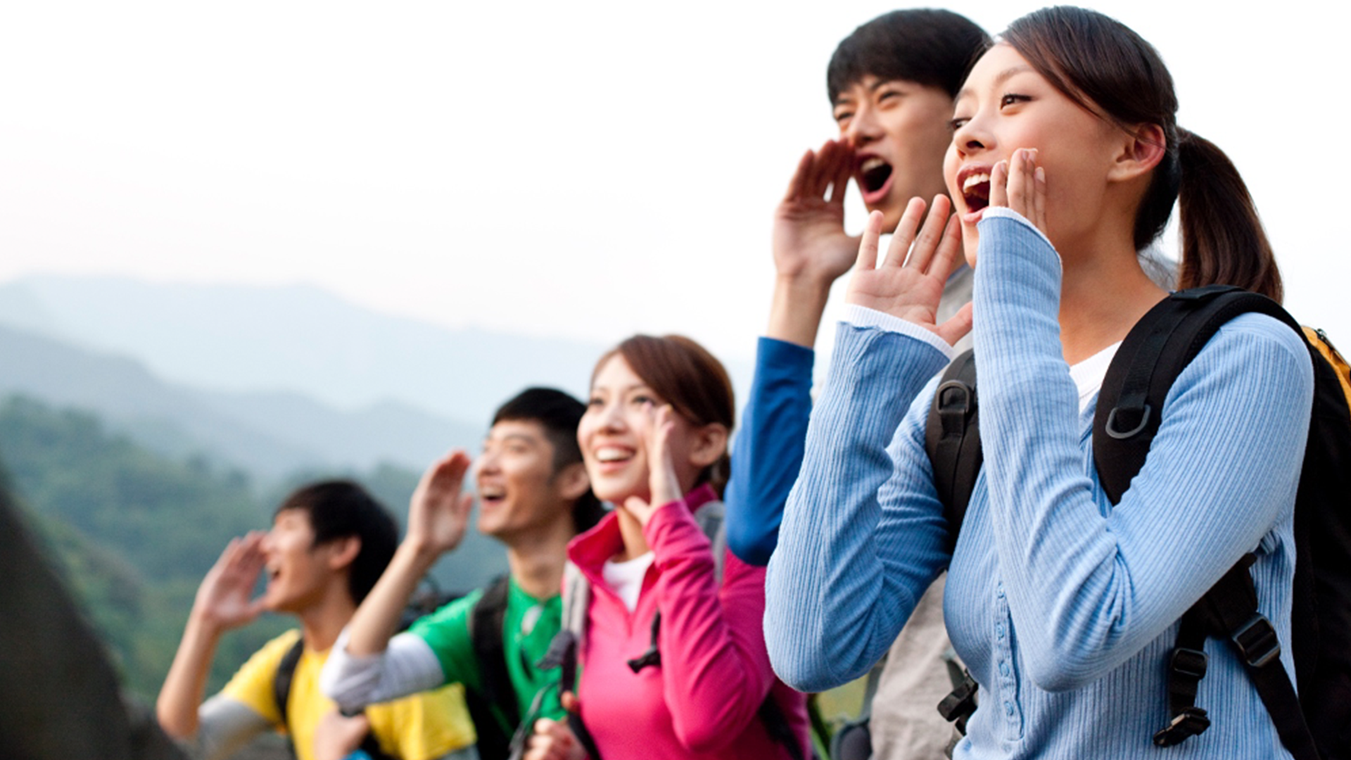 Southeast Asian Countries Compete for Chinese Tourists in Wellness and Medical Tourism Sector