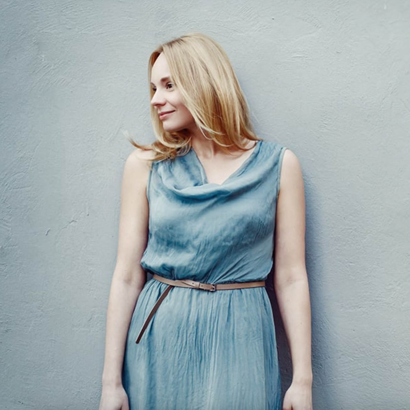 عيادة خاصة للطب النفسي