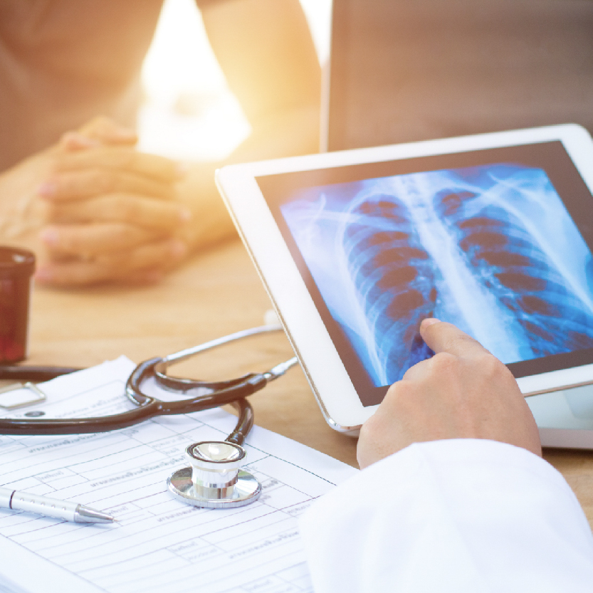 外科与骨科诊所