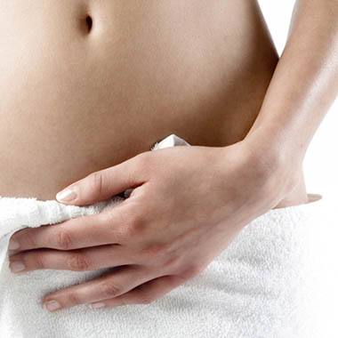 Surgery and Minimally Invasive Surgery Center