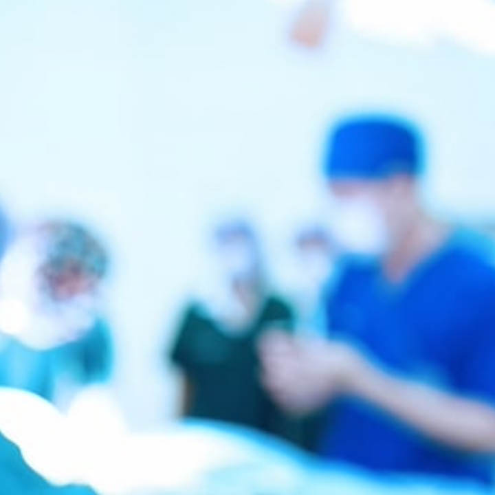 مركز جراحة الأورام