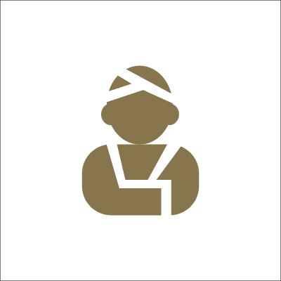 Trauma and Emergency Center