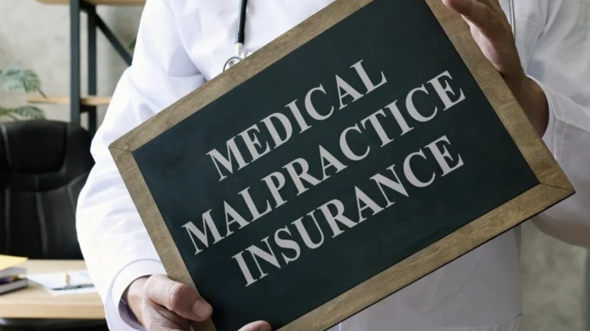 Understanding Medical Malpractice Insurance in the Context of Medical Travel