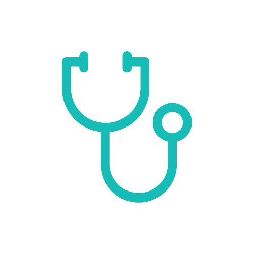 CHECK-UP CENTER: Prioritize Your Health and Well-being