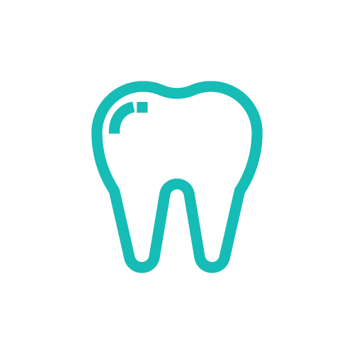 DENTAL CENTER: Your Destination for a Radiant Smile