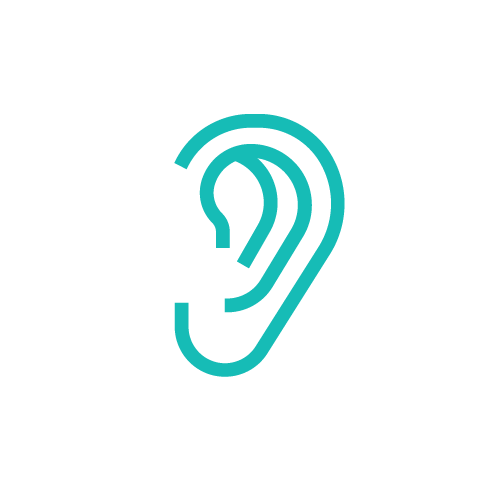 ENT DEPARTMENT: Comprehensive Care for Ear, Nose, Throat, and Hearing Health