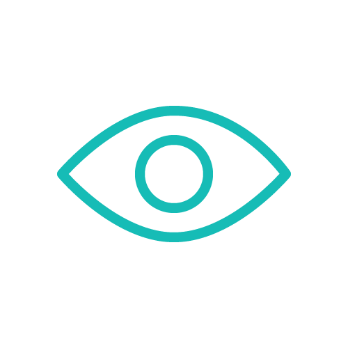 EYE DEPARTMENT: Your Vision, Our Focus