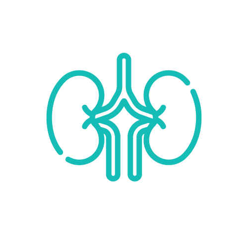 HEMODIALYSIS CENTER: Compassionate Renal Care