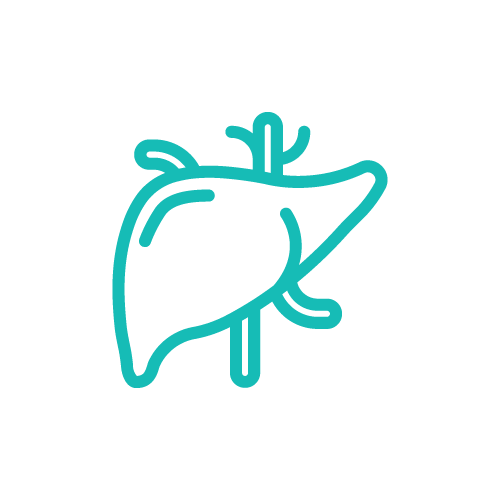 HEPATO-BILIARY AND PANCREAS CLINIC: Comprehensive Liver and Pancreatic Care