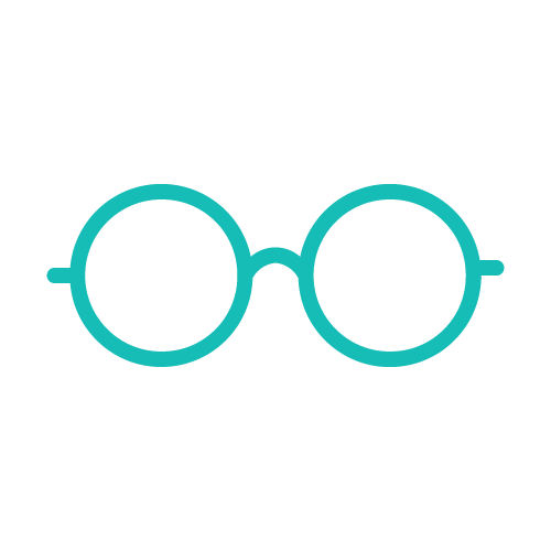 LASIK CENTER: Clear Vision, Expert Care