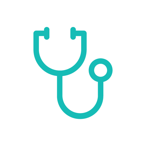 Comprehensive Health Checkups for Your Well-being