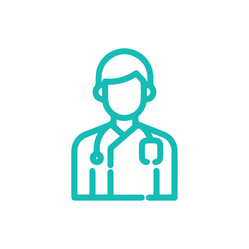 Comprehensive Care at the Medicine Department