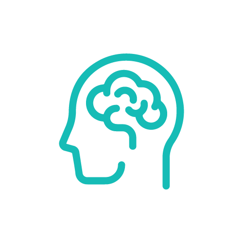 Enhancing Mental Well-being at the Mental Health Clinic