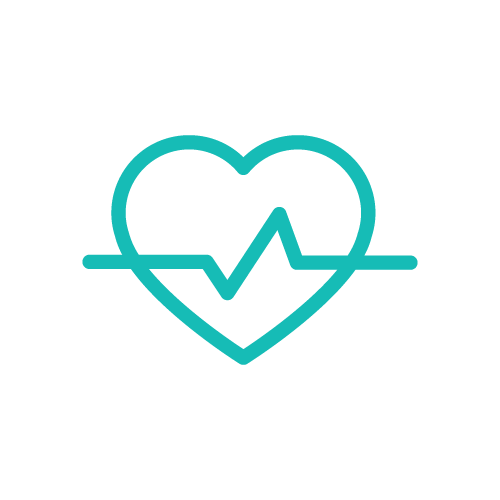 Comprehensive Care for Women's Health at Obstetrics and Gynecology Department