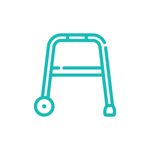 Comprehensive Rehabilitation