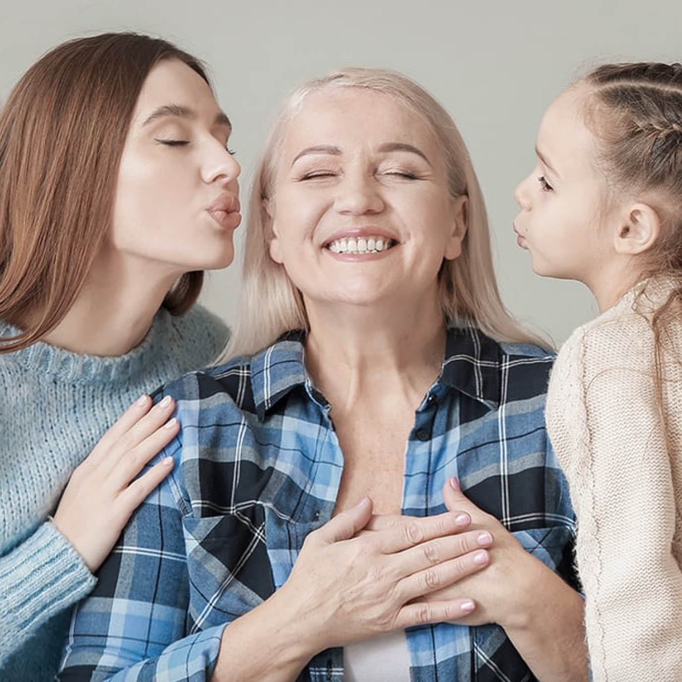 مركز صحة المرأة