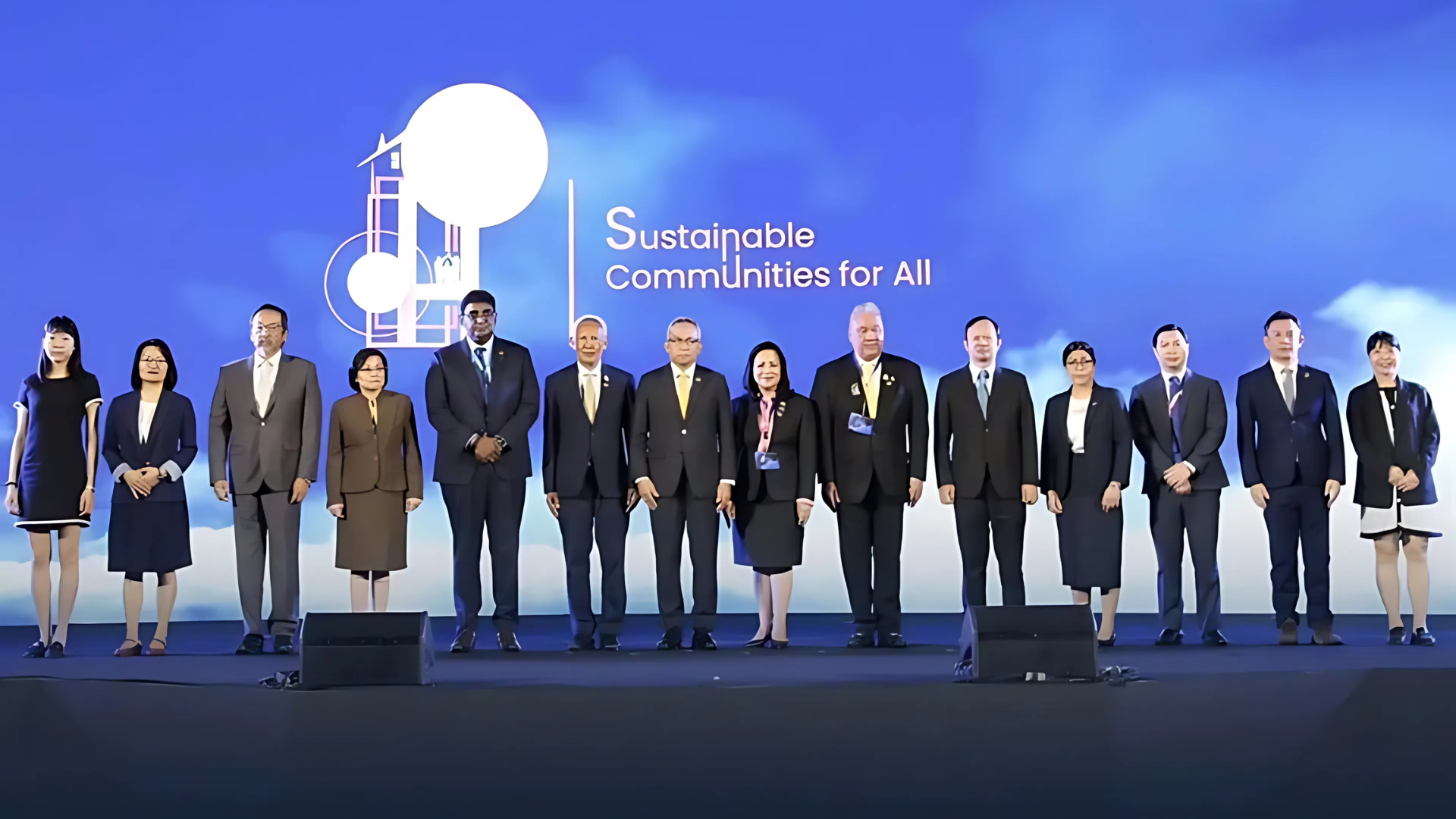 Bangkok to Host Asia-Pacific Conference on Global Health Security on December 2-3