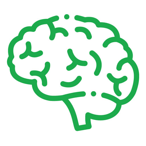 NEUROLOGY CENTER