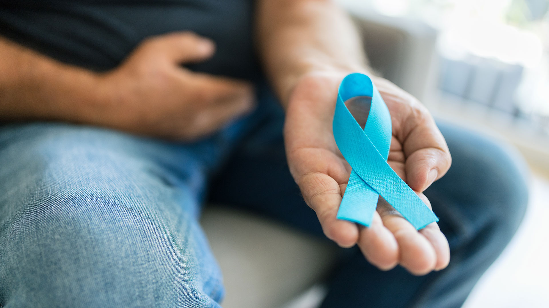 Unmasking the Hidden Threat of Prostate Cancer in Men