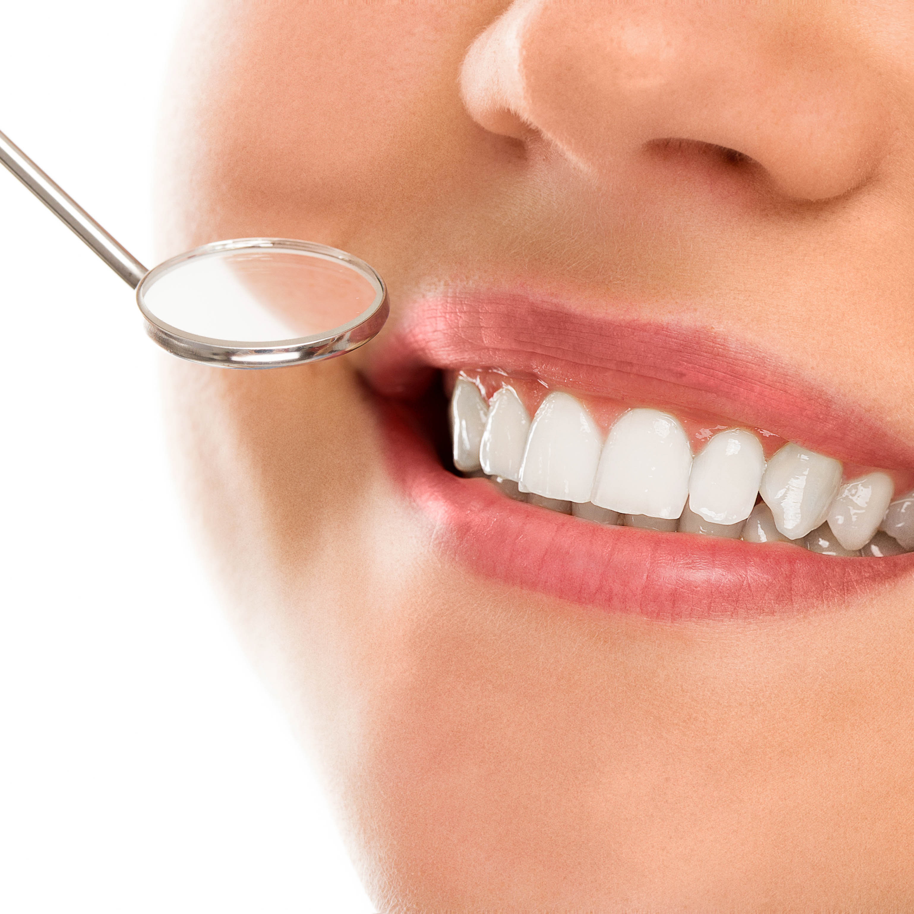 Dental Center