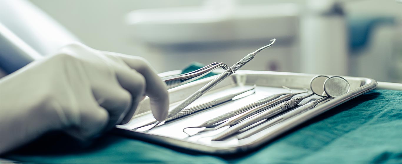 Internal Medicine Department