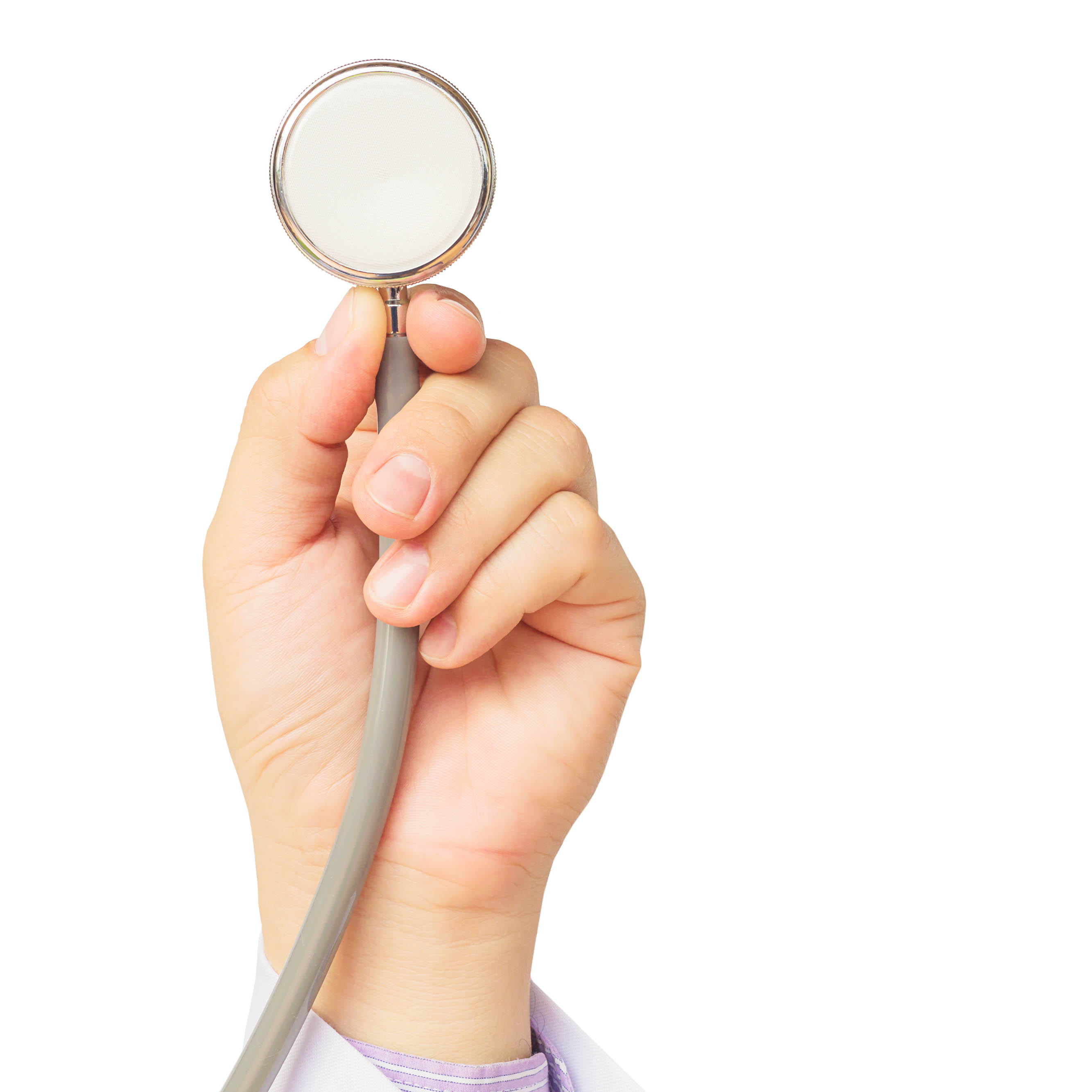 Experience Comprehensive Health Assessment at Check Up Center ​​​​​​​