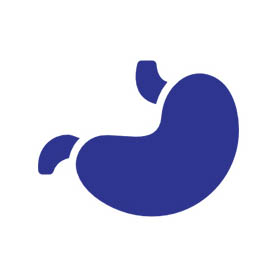 Clinique des maladies digestives (gastro-intestinales)