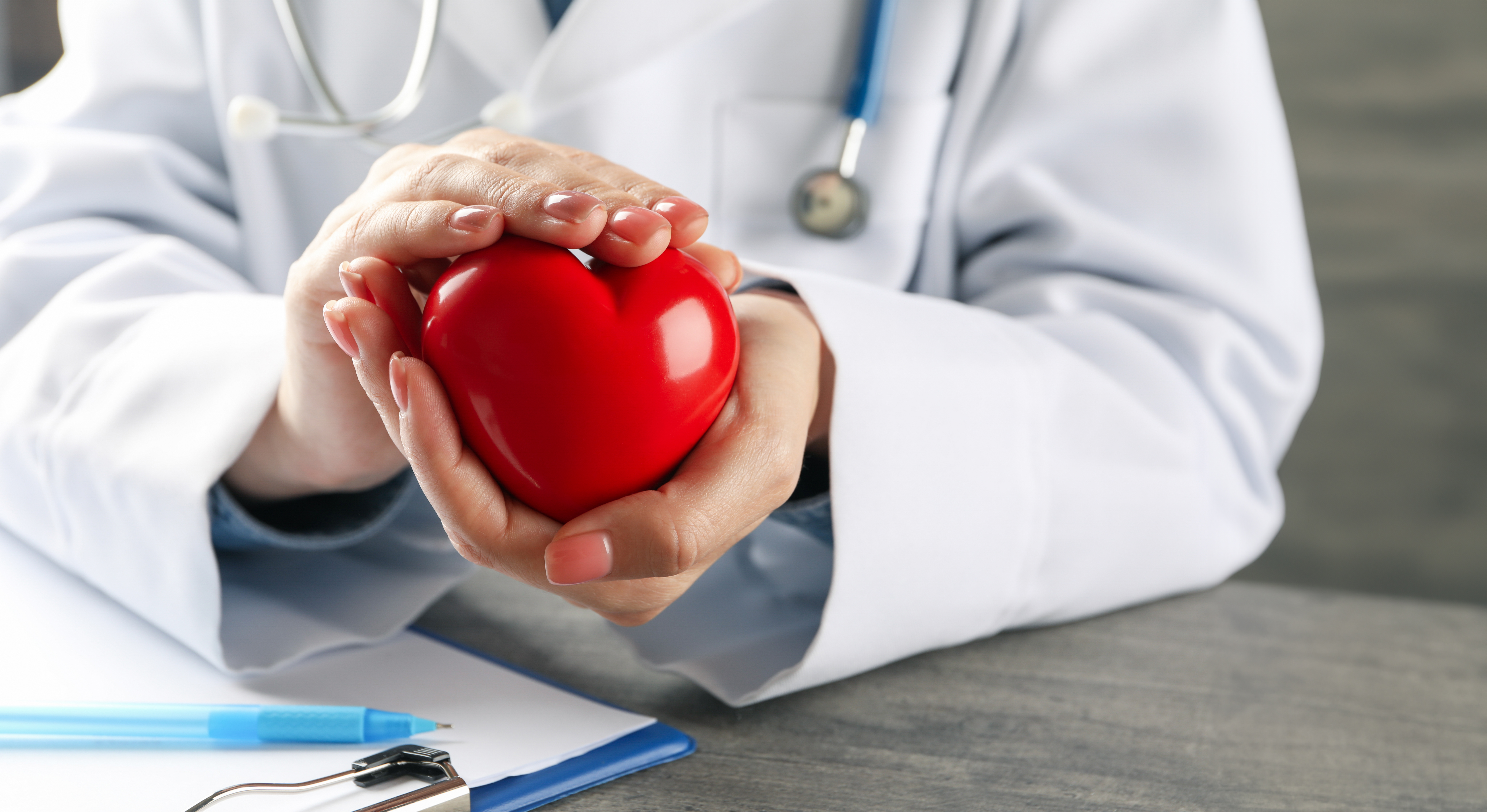3 Thai Methods to Enhance Heart Health and Prevent Heart Disease and Stroke
