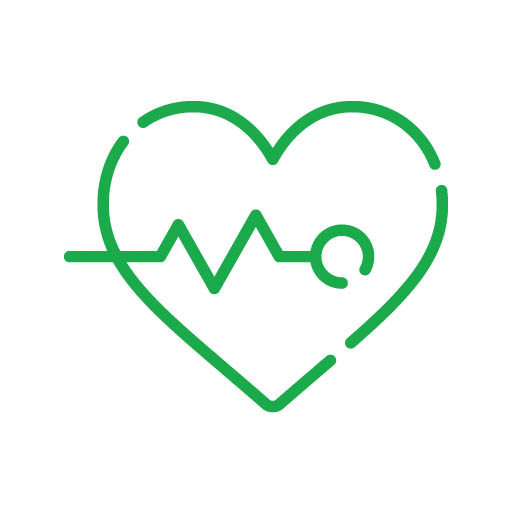 CARDIOLOGY & HYPERTENSIONE CENTER