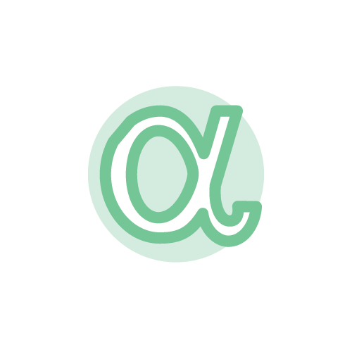 Centro Laboratorial Alpha